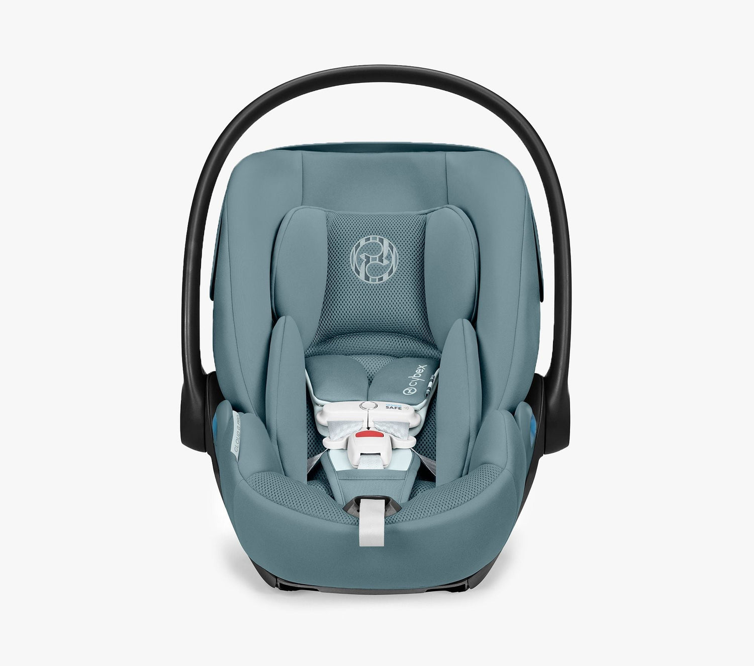 Car Seats
