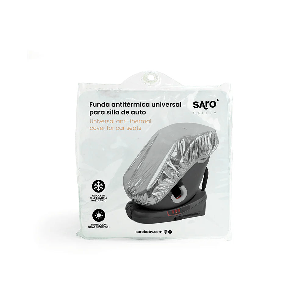 SARO Universal Anti-thermal Cover