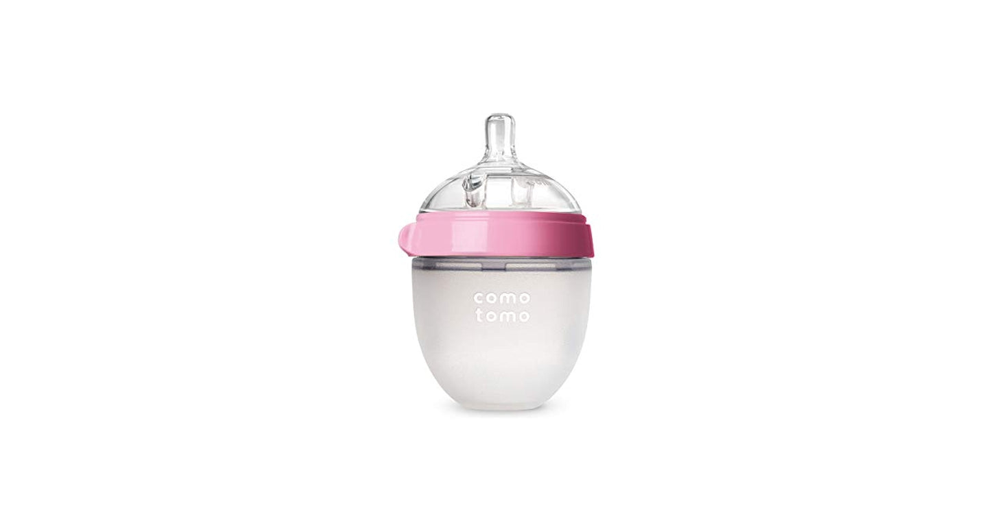 Comotomo Bottle 5oz