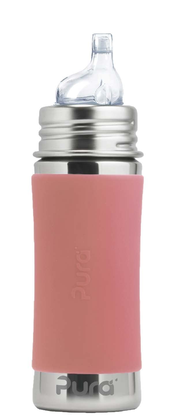 Pura Kiki 11oz
