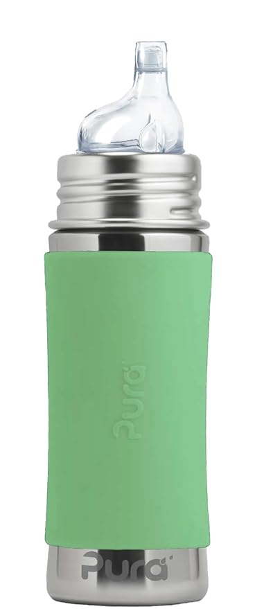 Pura Kiki 11oz