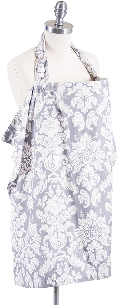 Nursing Cover
