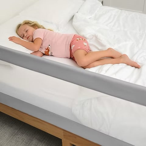 Dream Catch Bed Rail