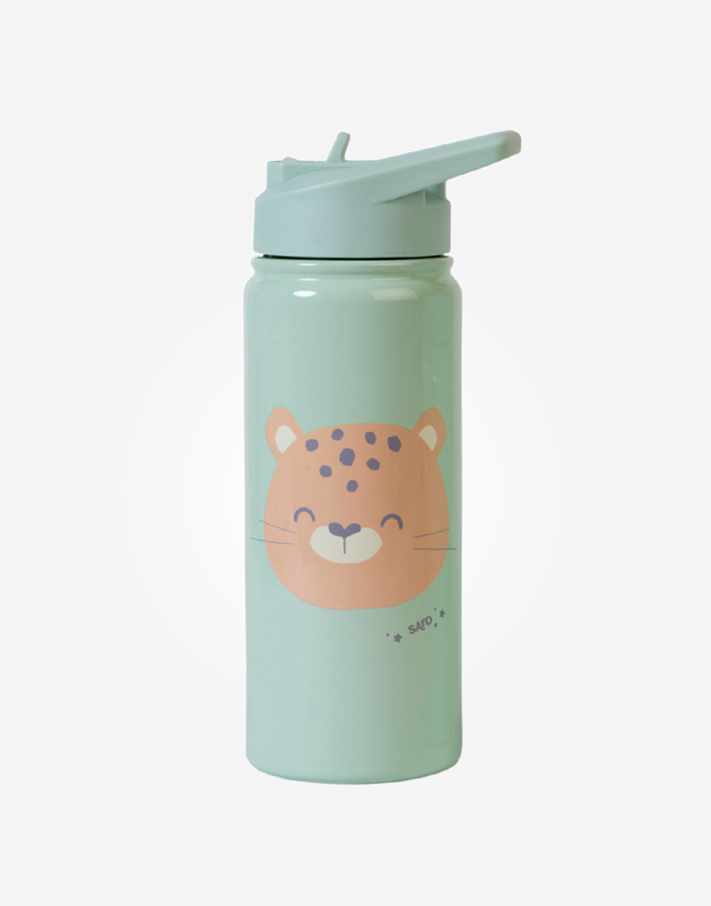 Insulated Bottle