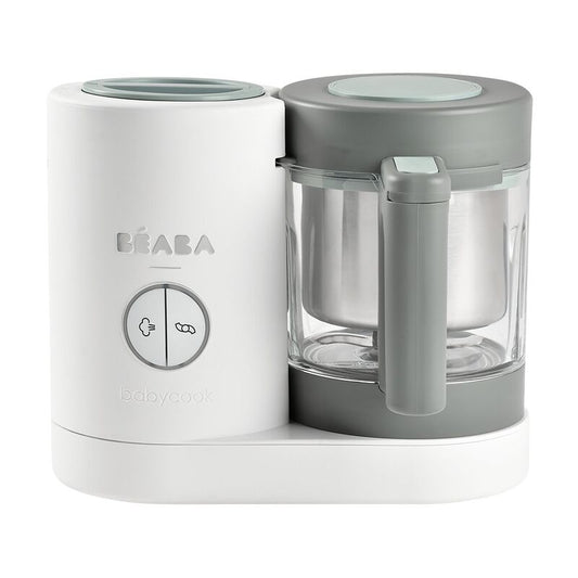 Beaba Babycook NEO