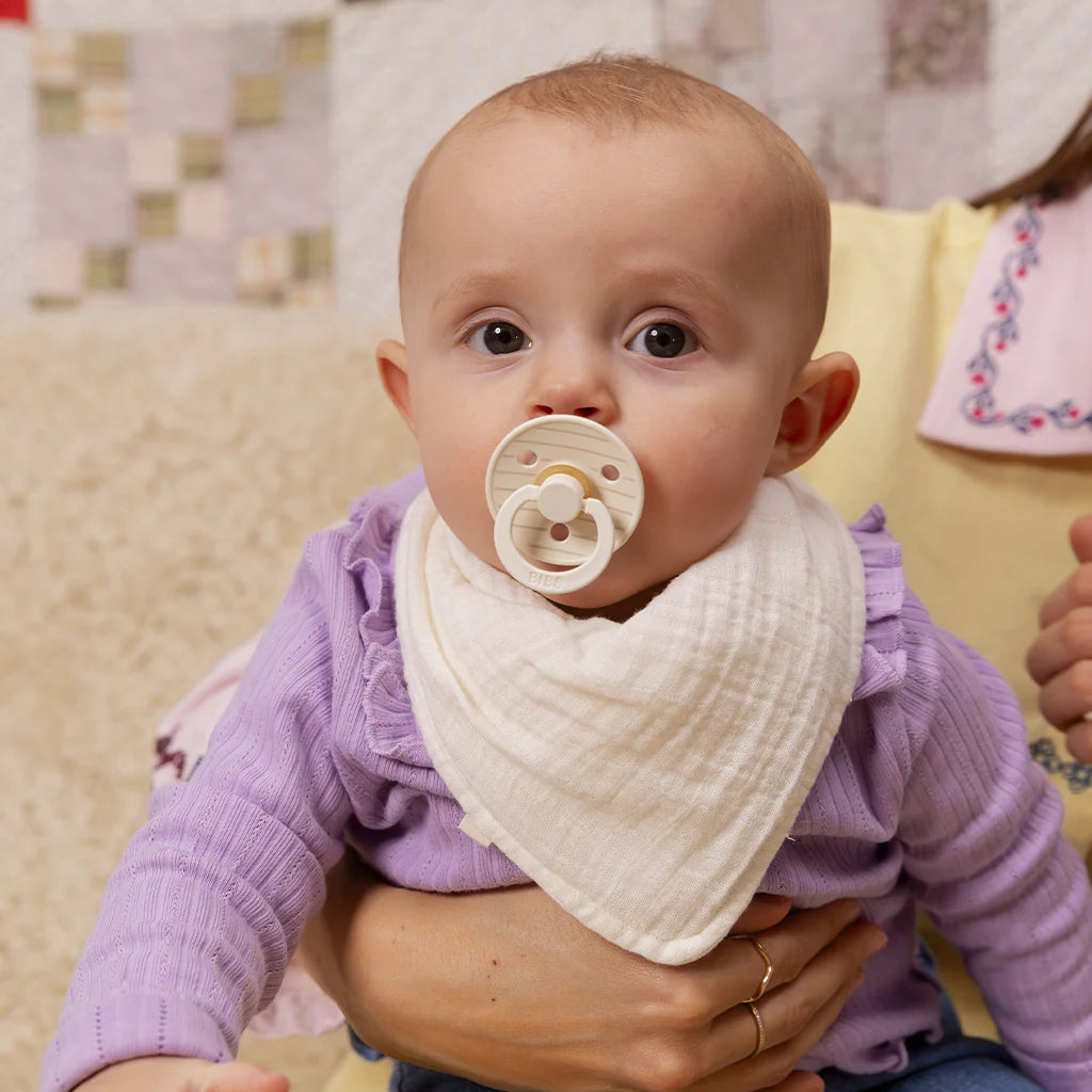 BIBS Bandana Bib
