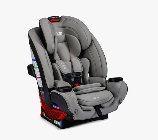 Britax® One4Life® ClickTight® All-in-One Car Seat