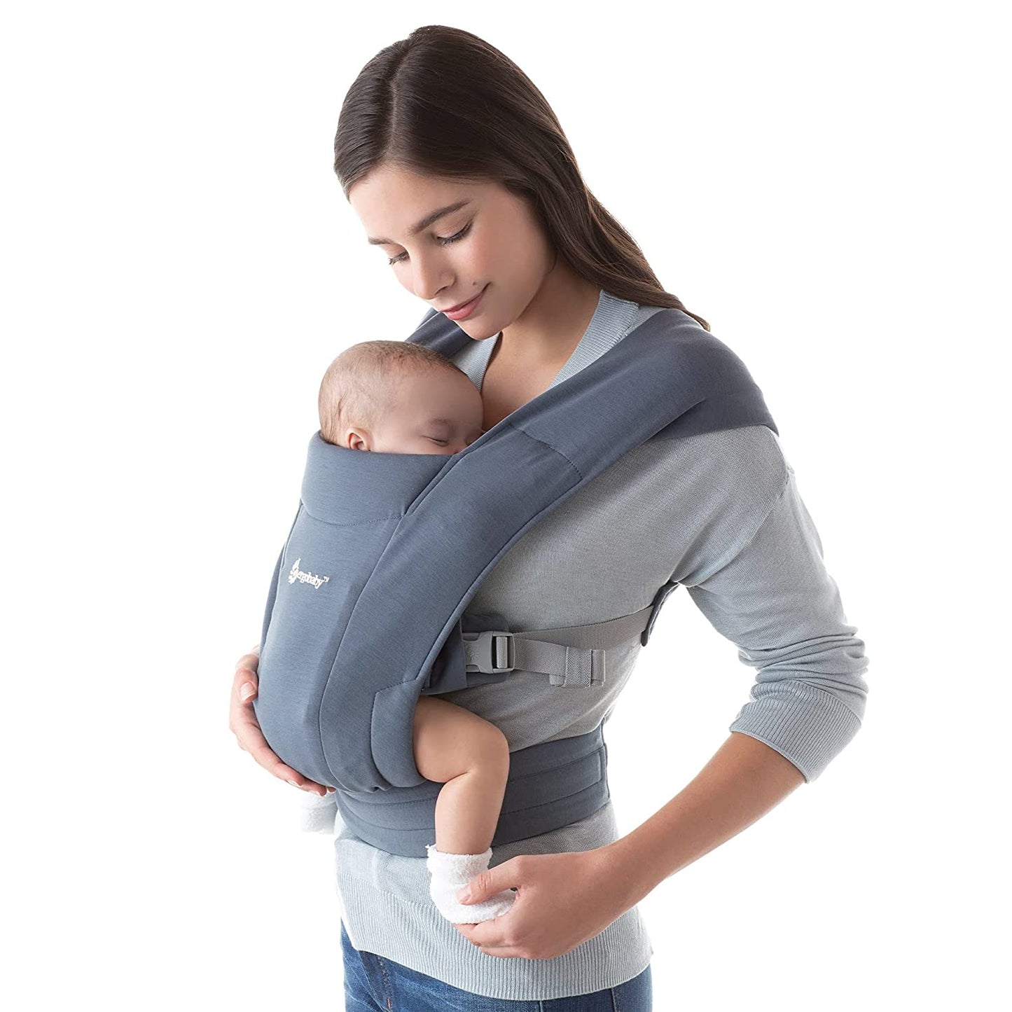 Ergo Baby Embrace Carrier