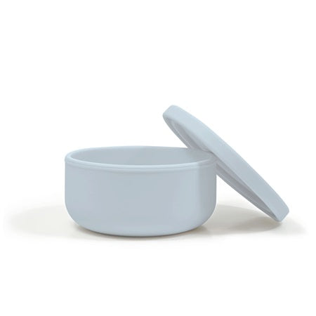 Silisnack Saver