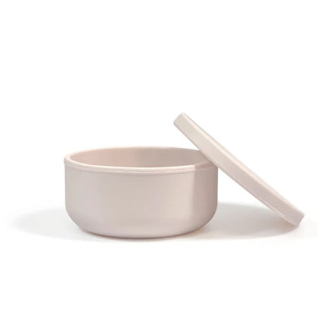 Silisnack Saver