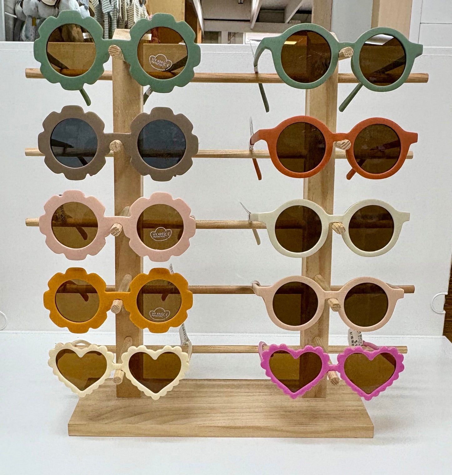 Baby Sunglasses