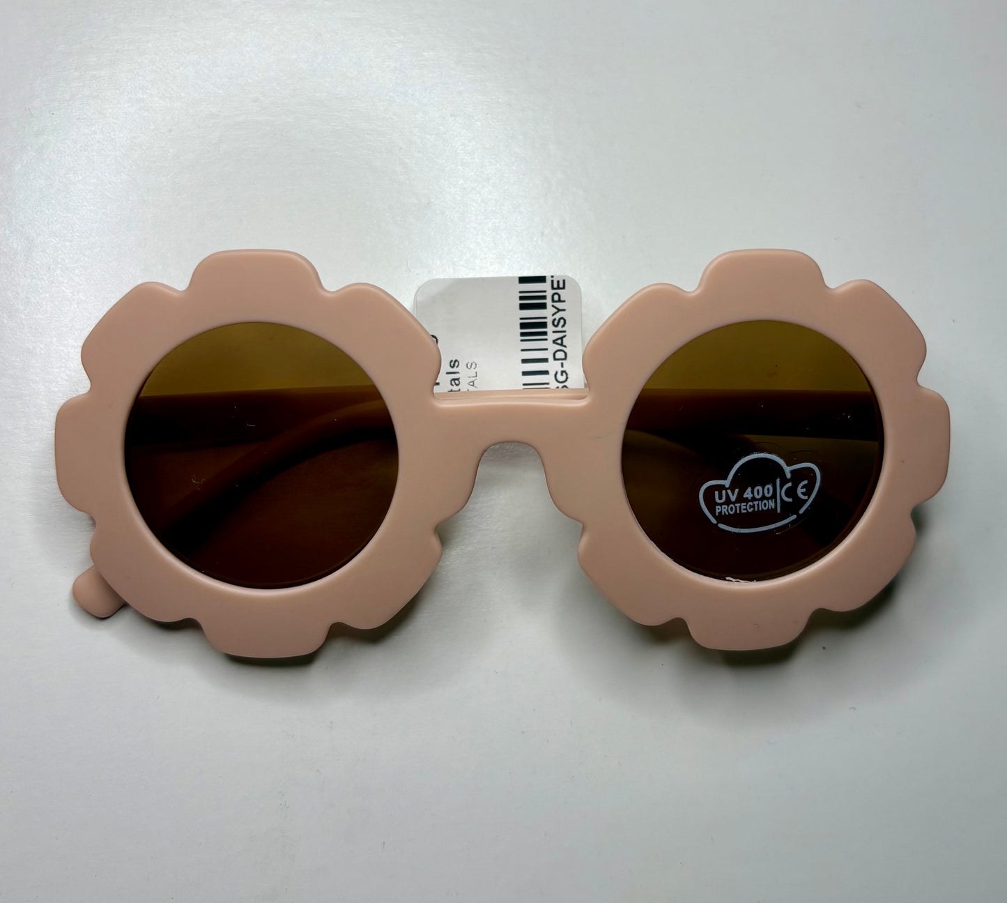 Baby Sunglasses