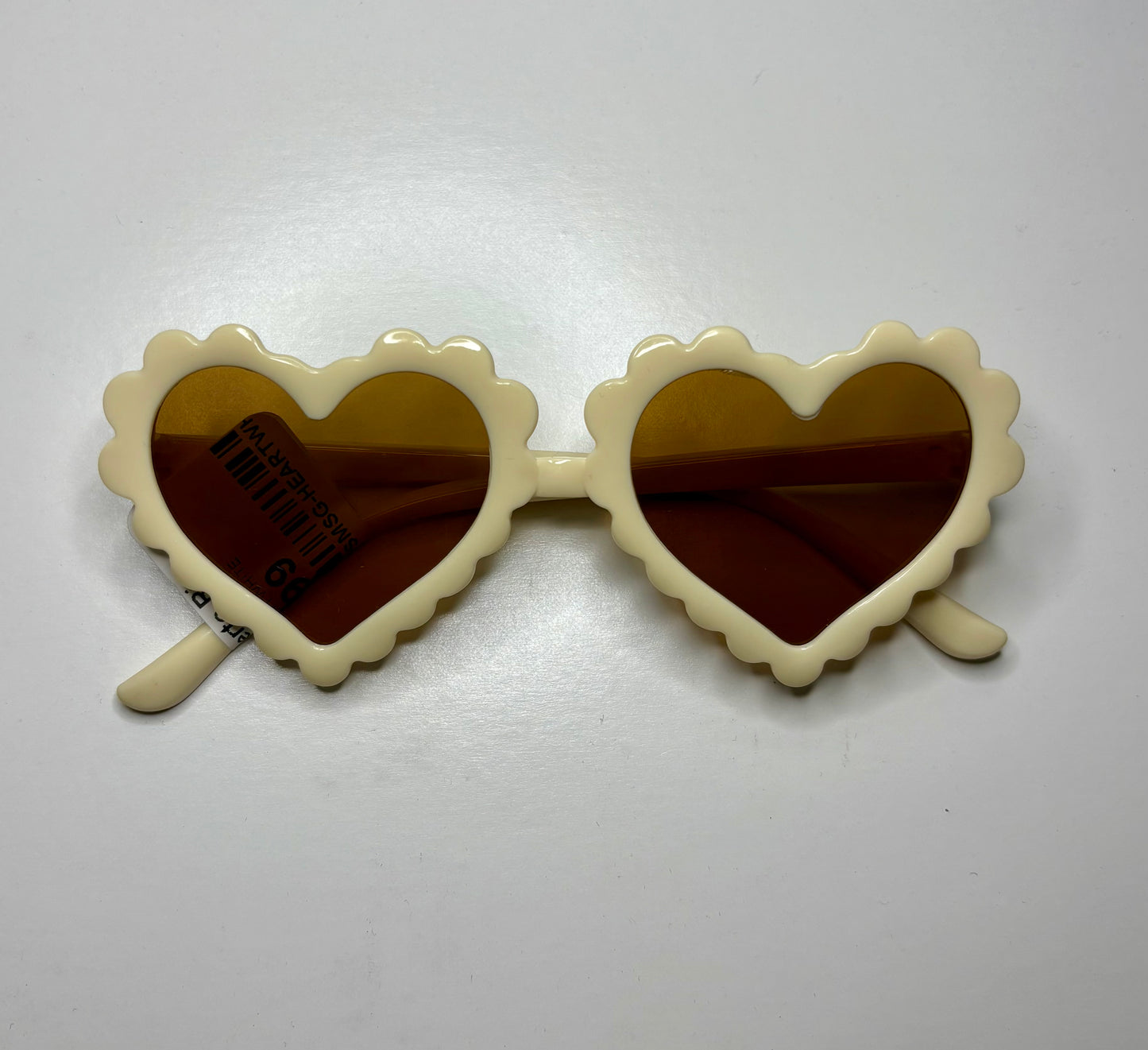 Baby Sunglasses