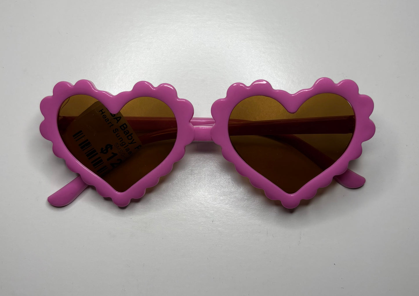 Baby Sunglasses