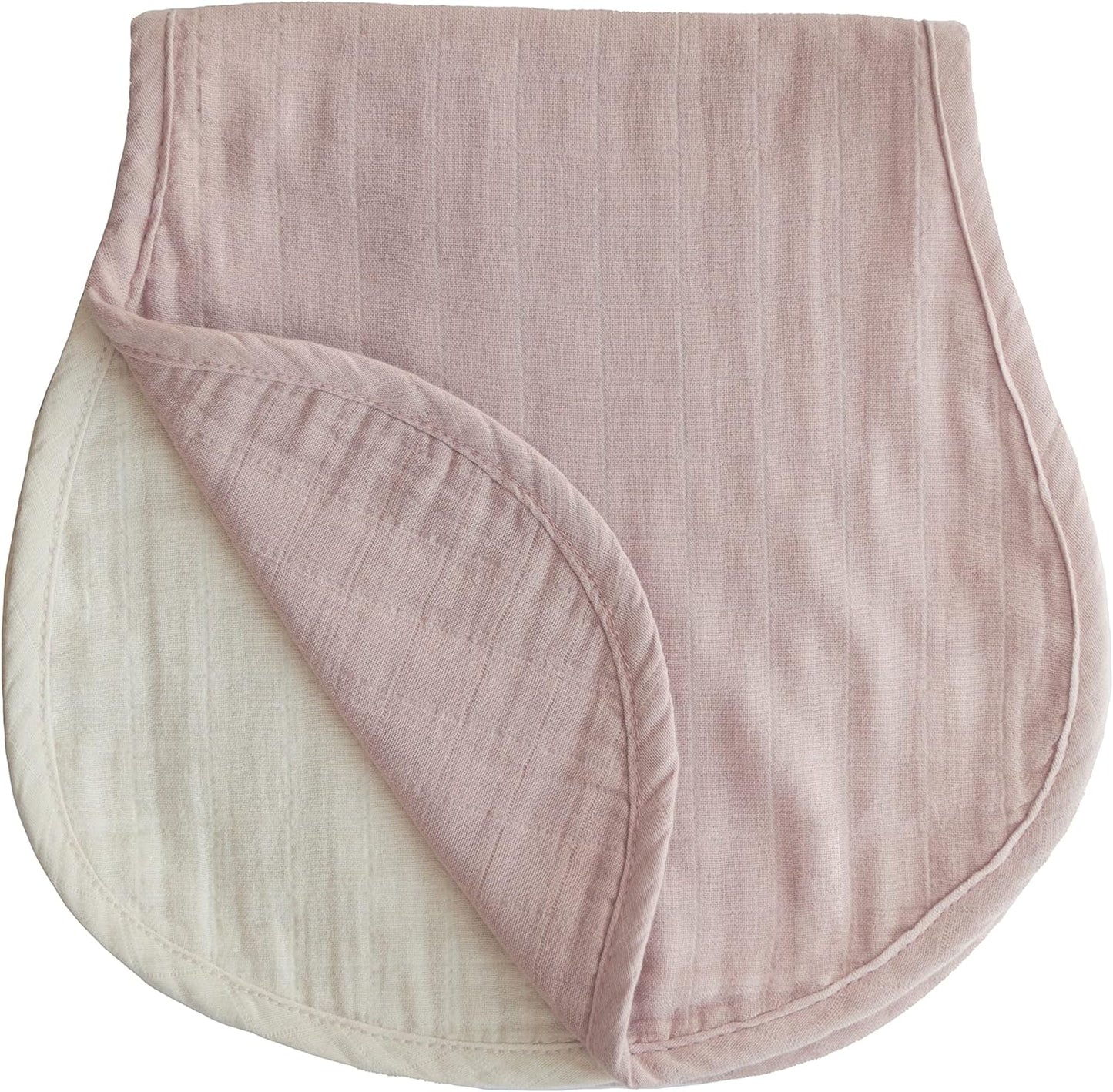 Muslin Baby Burth Cloth