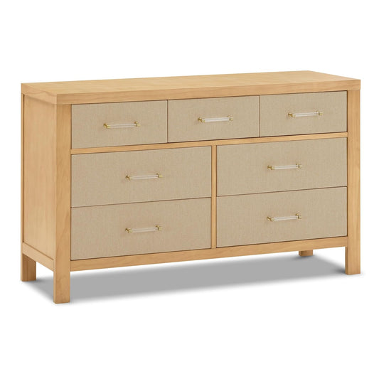 Namesake Eloise 7-Drawer