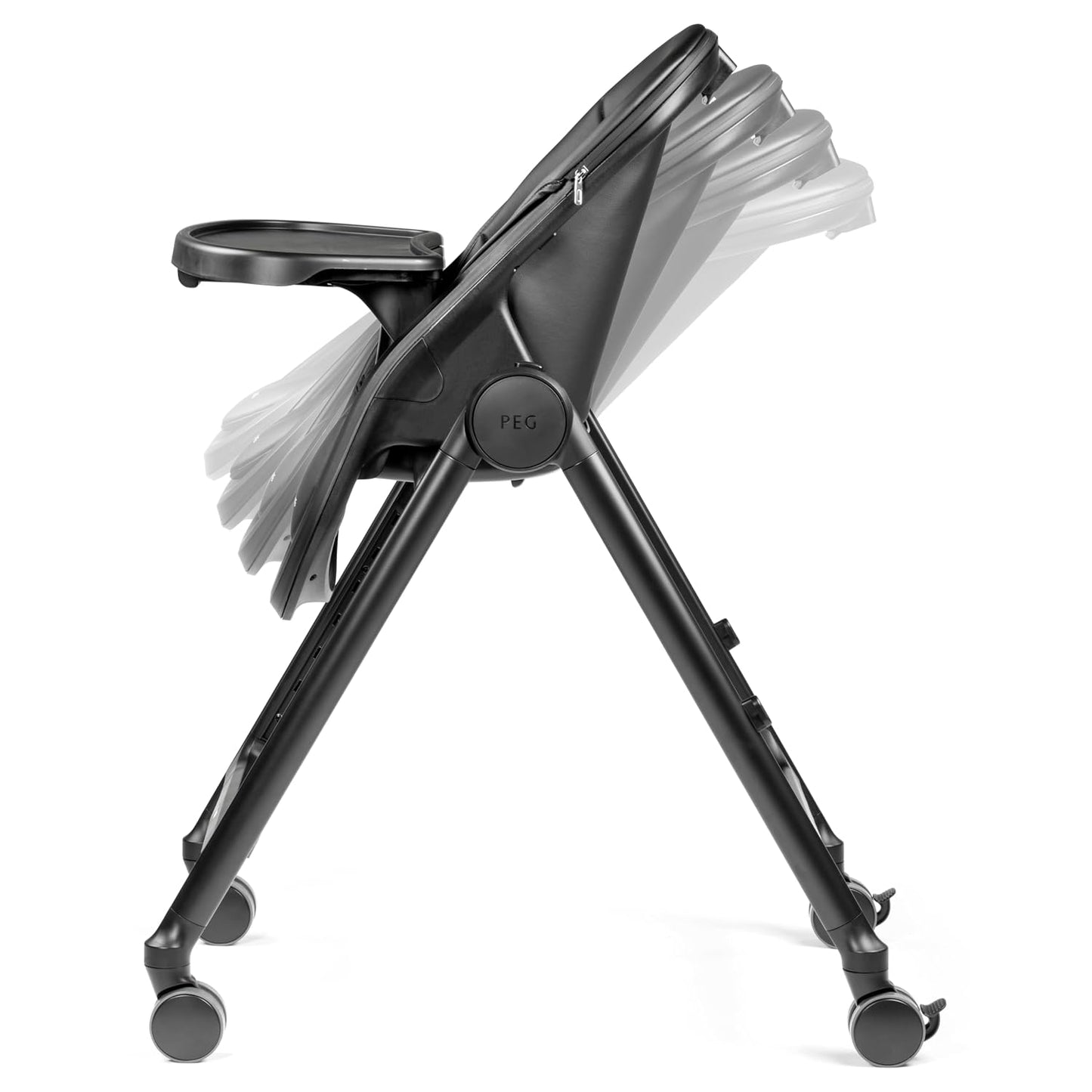 PEG Living, High Chair