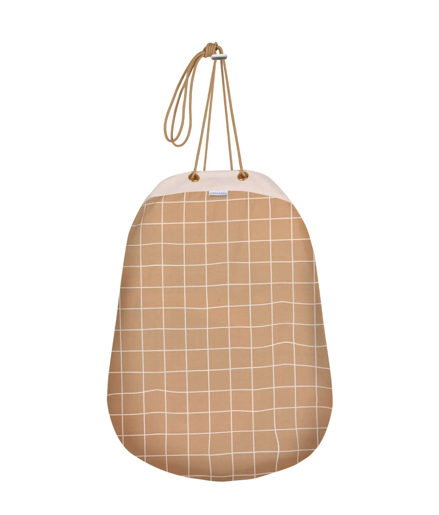 Playmat & Bag