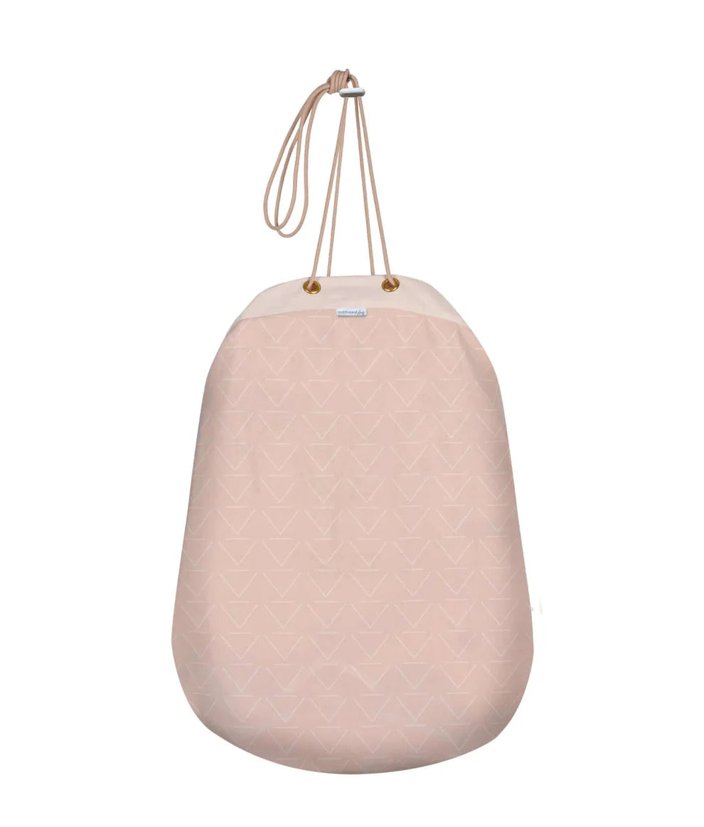 Playmat & Bag