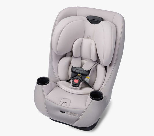 Maxi-Cosi® Pria™ Max All-in-One Convertible Car Seat