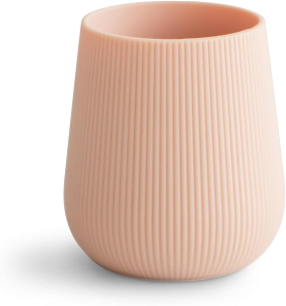 Silicone Training Cup
