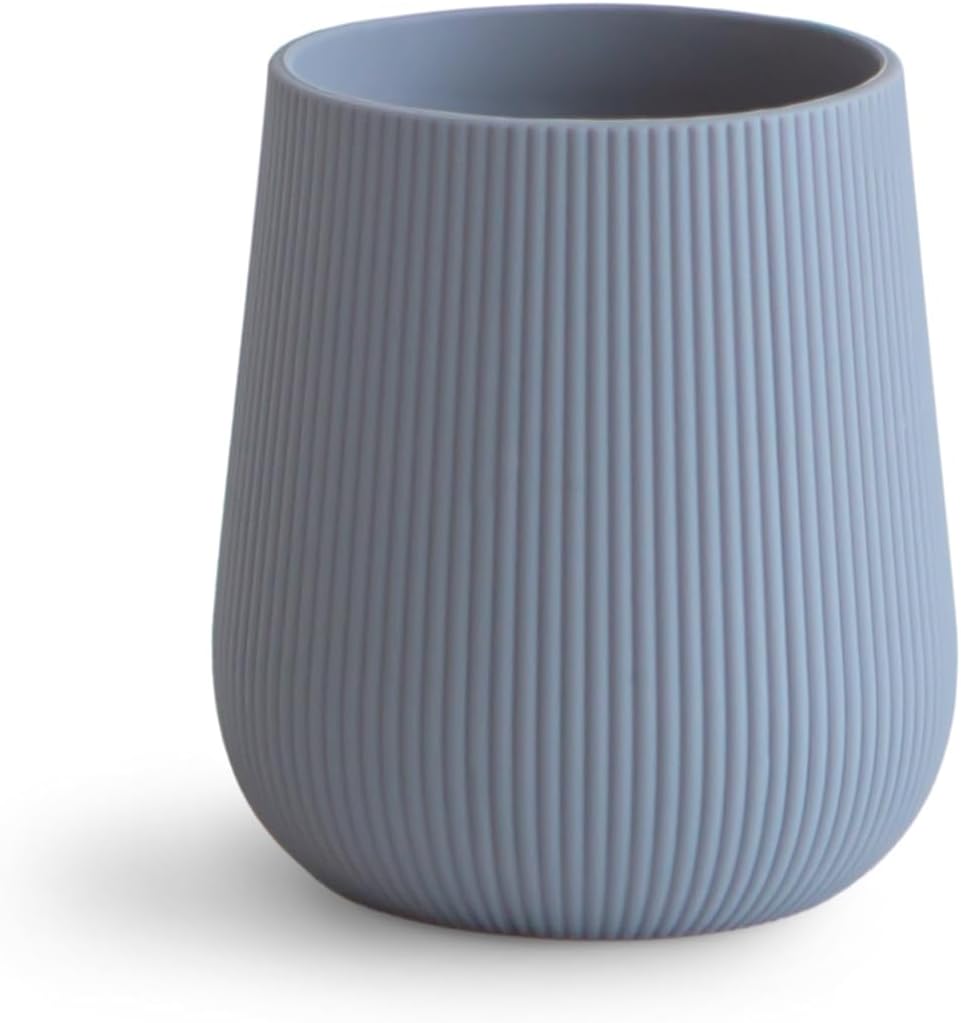 Silicone Training Cup