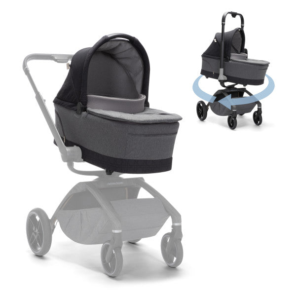 Maxi-Cosi® Tana 360 Carriage Accessory