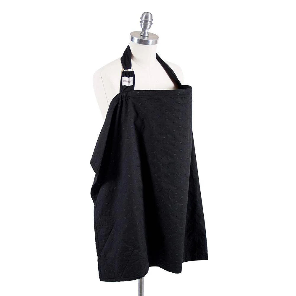Nursing Cover