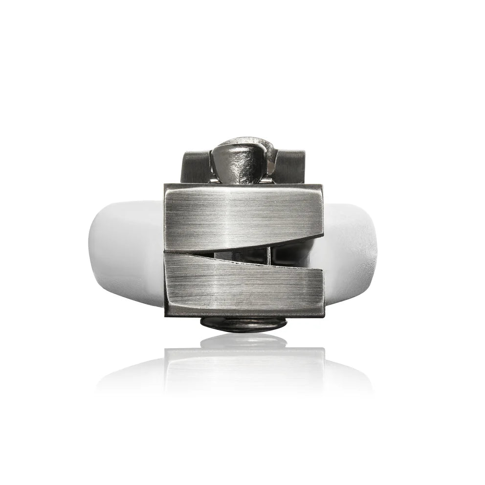 Frida Baby SnipperClipper Set