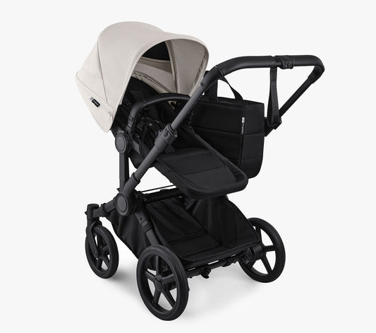 Bugaboo Donkey 6 Stroller