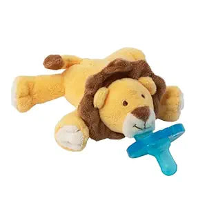 Wubbanub Pacifier