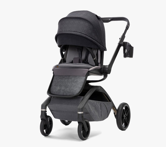Maxi-Cosi® Tana 360° Modular Stroller
