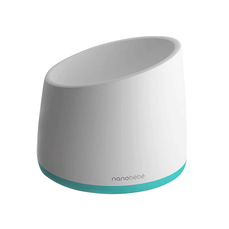 Smart Warming Bowl