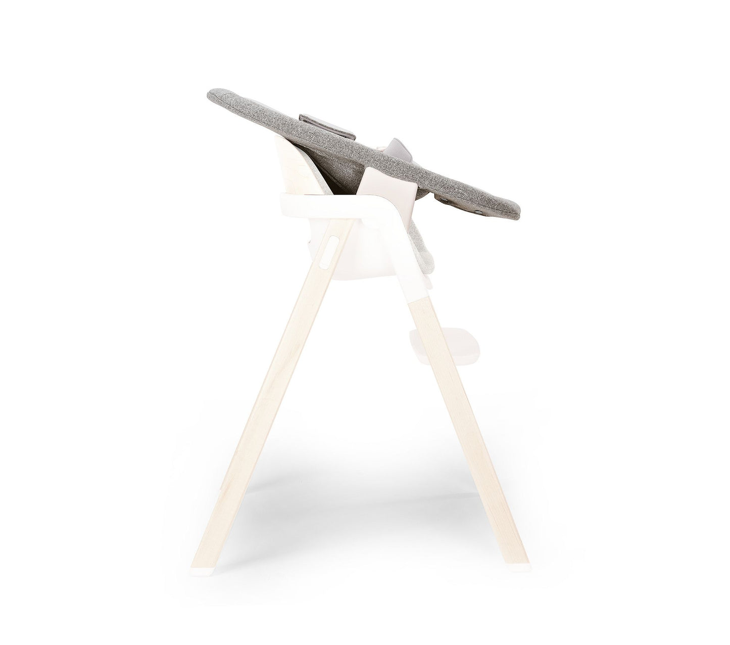 Nuna Bryn Newborn Rocker