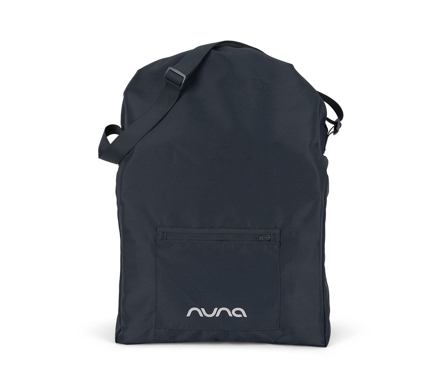Nuna VIAA™ cabn Compact Travel Stroller