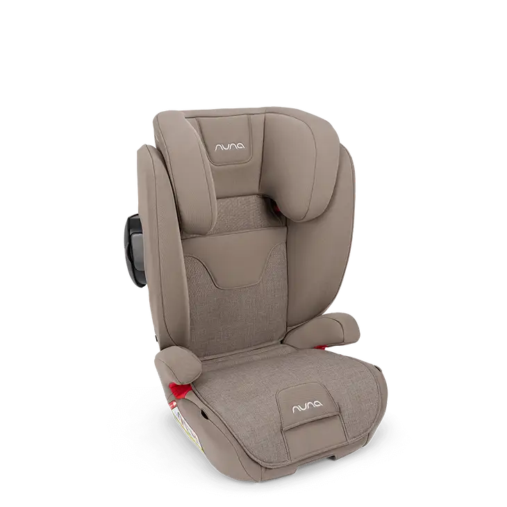 Nuna AACE™ Booster Seat
