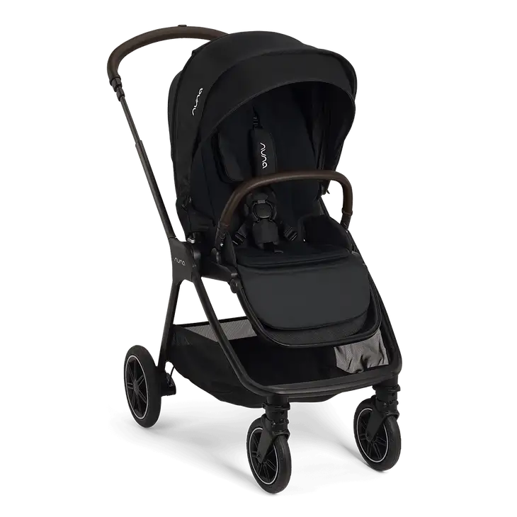 Nuna TRIV™ Next Stroller