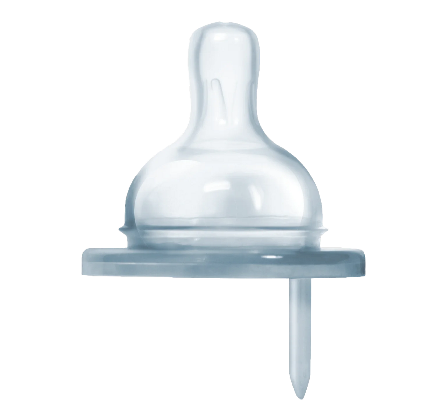 Pura Baby Bottle 5oz