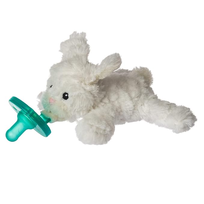 Wubbanub Pacifier