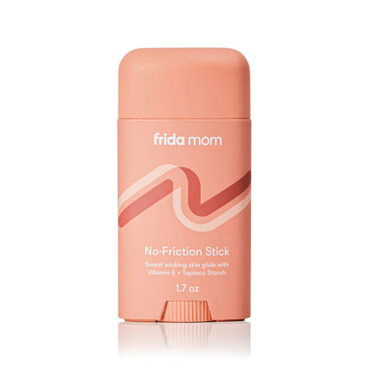 Frida No-Friction Stick