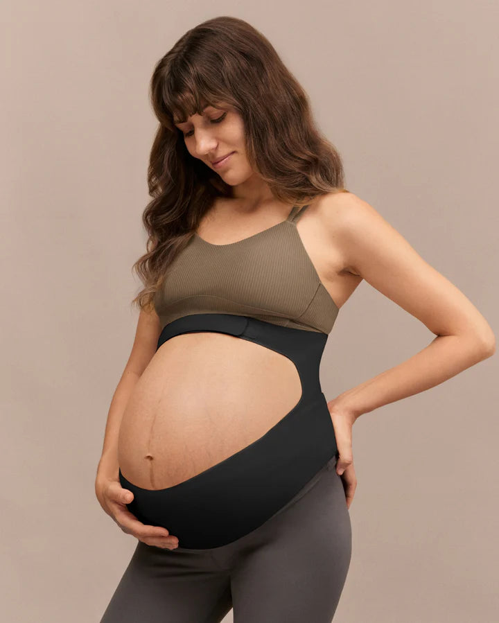 Momcozy Maternity BellyBand