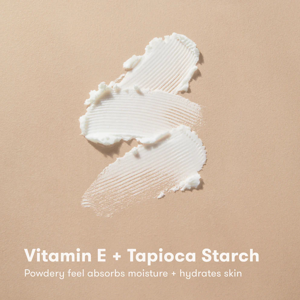 Frida No-Friction Stick