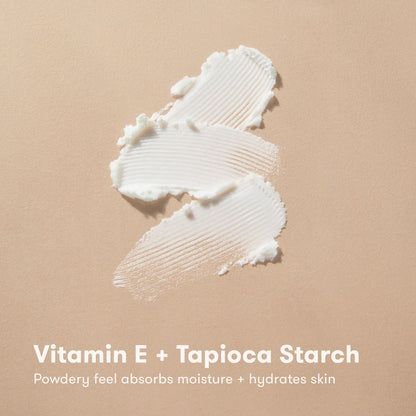 Frida No-Friction Stick