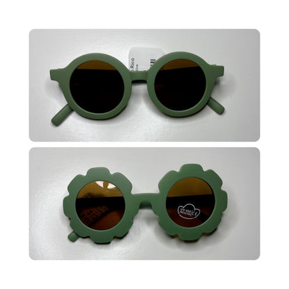 Baby Sunglasses