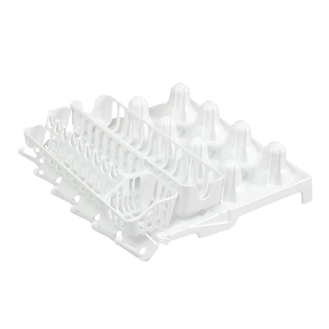 Complete Drying Station