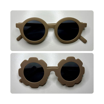 Baby Sunglasses