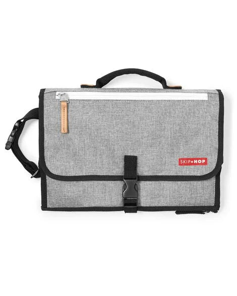 Skip Hop Changing Station