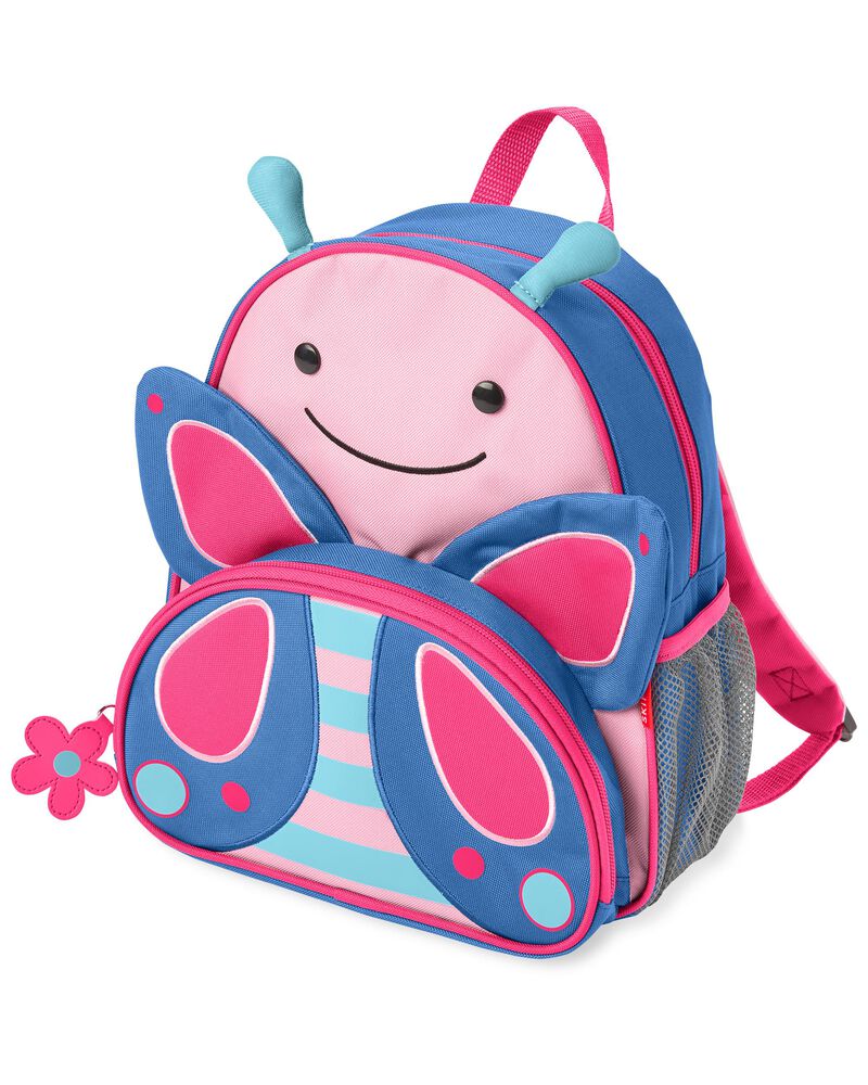 Spark Style Little Kid Backpack