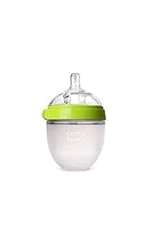 Comotomo Bottle 5oz