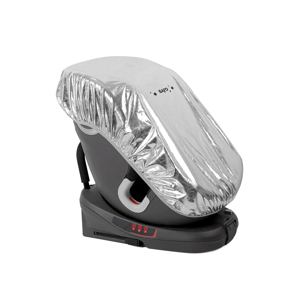 SARO Universal Anti-thermal Cover